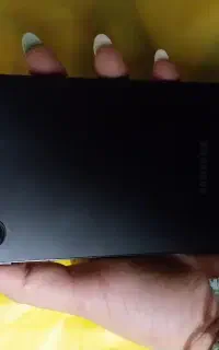 گوشی سامسونگ A05s