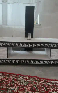 میز تلویزیون