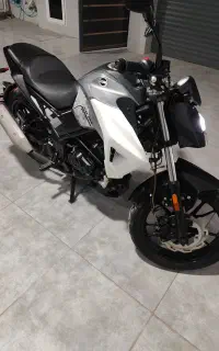 فروش گالکسی180NA