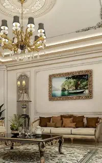 آپارتمان پیش فروش امام رضا5 شمس