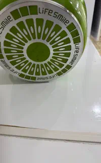 قابلمه