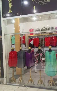 فروش اجناس و دکور مغازه اجاره ای