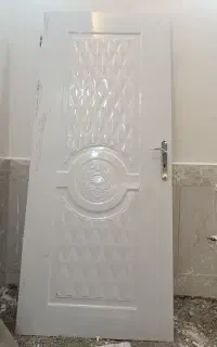 سلام دوتا درب فروشی