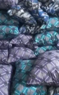 فروش لبنیات و لوازم خواب و لوازم آرایشی باارسال