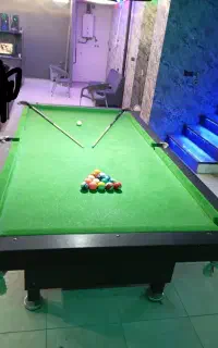 وسایل گیم نت