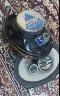 باند ۷۱۸