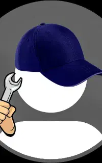 تاسیسات و لوله کشی ساختمانی امیر