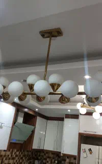 لوستر