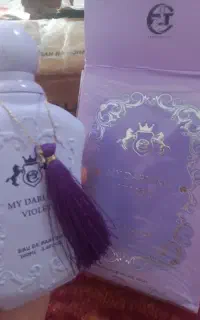 عطرهای ۱۰۰ میل