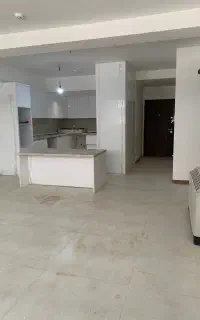 اجاره آپارتمان ۳ خواب ۱ خواب مستر،کلید نخورده