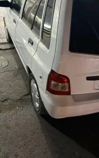 ۱۱۱ مدل ۹۹