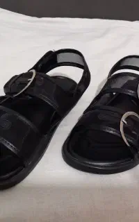صندل تابستونی  زنونه
