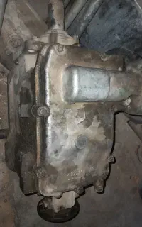 لوازم اتوبوس