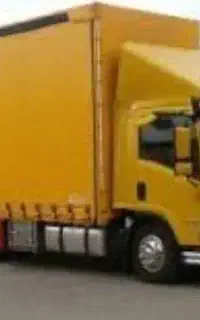 باربری میهن بار ماهشهر حمل تخصصی اثاثیه