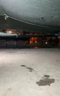 نیرو حرفه جهت کار در کارواش