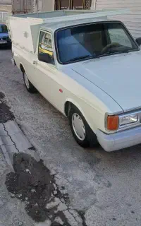 وانت مدل 93