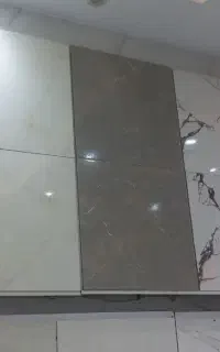 ارزانترین مرکز کاشی و سرامیک استان