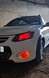 کوییک آر مدل ۱۴۰۱