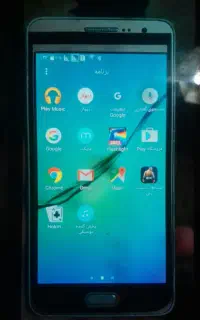 سامسنگ گرندپرایم