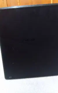 ایکس باکس 360