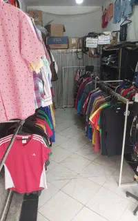 به علت جمع آوری قیمت کف بازار