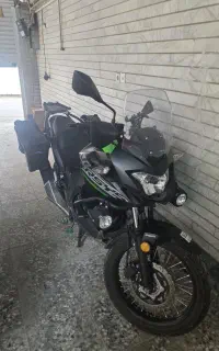 ورسیس ۱۴۰۴ کم کار