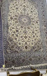 ۹متری