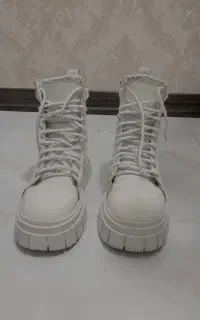 بوت مردانه