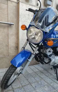 Hlx 150 tvs