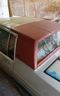 ریجنسی