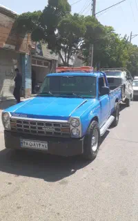امدادخودرو یدکش.باطریسازی شبانه روزی