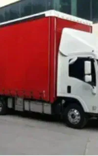 باربری اسباب کشی منزل بابسته بندی