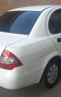 تیبا‌مدل‌۹۷‌کم‌کارکرد