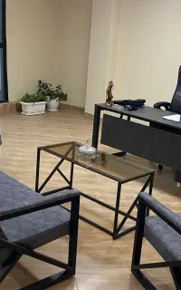 وکیل پایه یک دادگستری و‌مشاور حقوقی