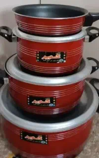 لوازم آشپزخانه
