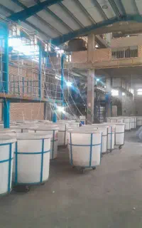 استخدامی
