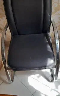 صندلی اداری
