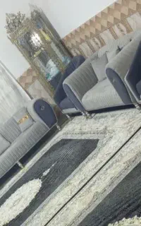 مبل