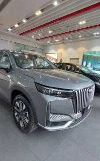 ایکس77/مدل1404/تحویل فوری