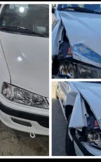 صافکارهستم دنبال جاییم درصدی کار کنم