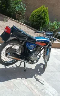 هندا مزایده