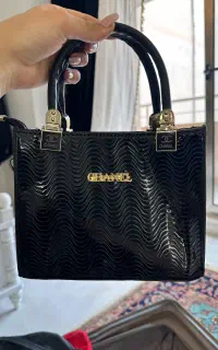 کیف مجلسی