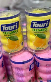 صابون