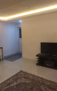 سوییت اجاره ای