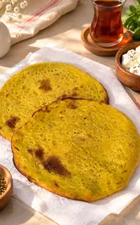 تافتون خانگی