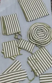 سرویس دم کنی
