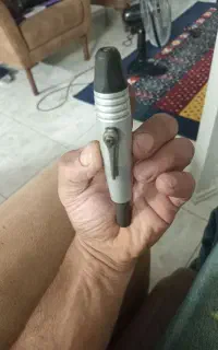 هند پیس کلاچ دار