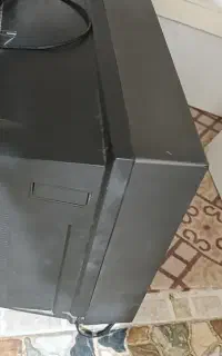 تلویزیون ال جی خورموج