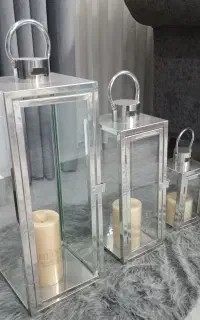 فانوس