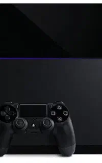 Playstation PS4